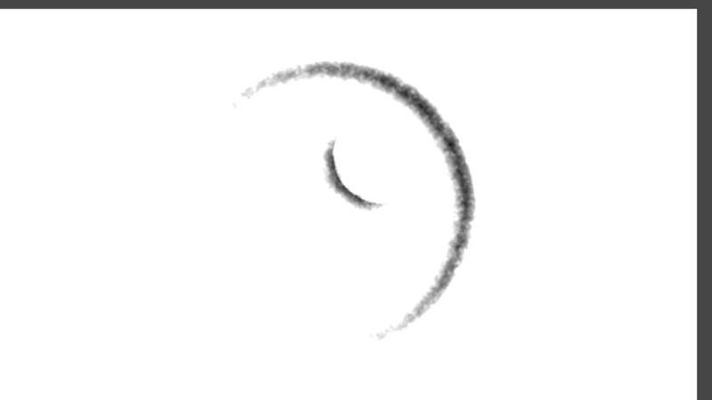 f:id:Aqu:20120620145109j:image:w360 f:id:Aqu:20120620145109j:image:w360