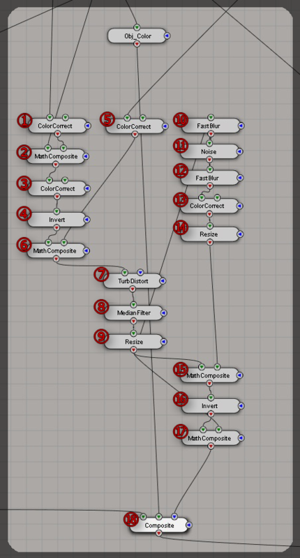 f:id:Aqu:20120620180056p:image:w180 f:id:Aqu:20120620180056p:image:w180