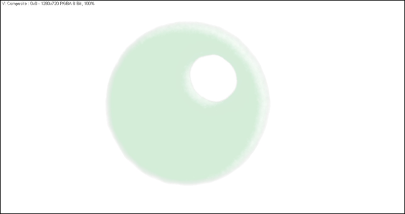 f:id:Aqu:20120621091946p:image:w360 f:id:Aqu:20120621091946p:image:w360