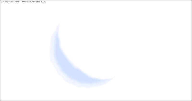 f:id:Aqu:20120621091947p:image:w360 f:id:Aqu:20120621091947p:image:w360