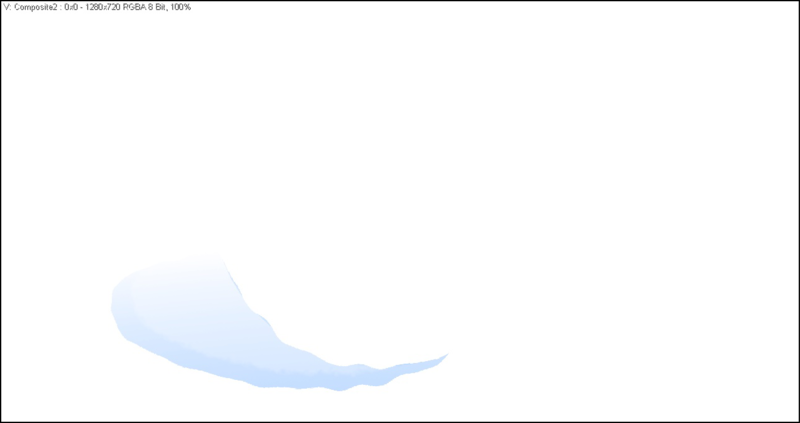 f:id:Aqu:20120621091948p:image:w360 f:id:Aqu:20120621091948p:image:w360