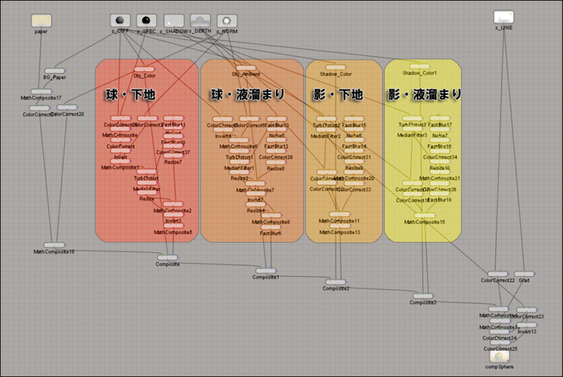 f:id:Aqu:20120621233453p:image:w640 f:id:Aqu:20120621233453p:image:w640