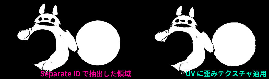 f:id:Aqu:20180703004834j:plain