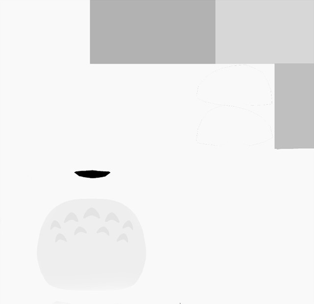 f:id:Aqu:20180704225552j:plain:w100