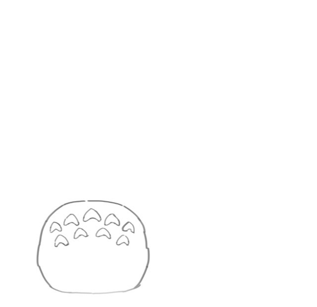 f:id:Aqu:20180704225625j:plain:w100