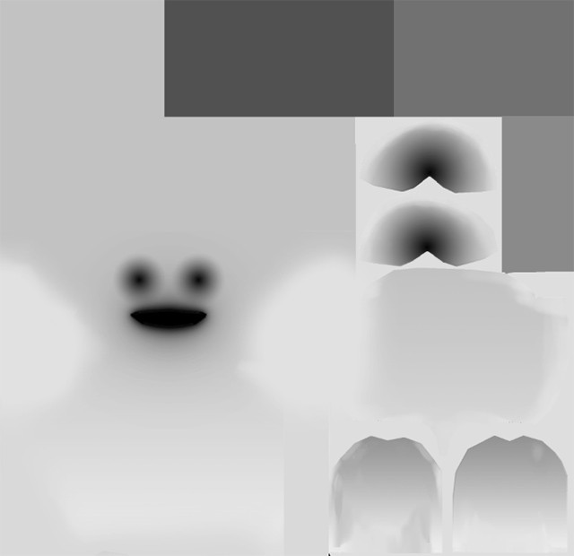 f:id:Aqu:20180704225640j:plain:w100