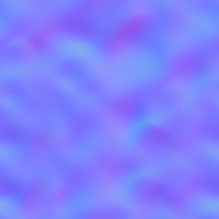 f:id:Aqu:20180706012751j:plain:w128