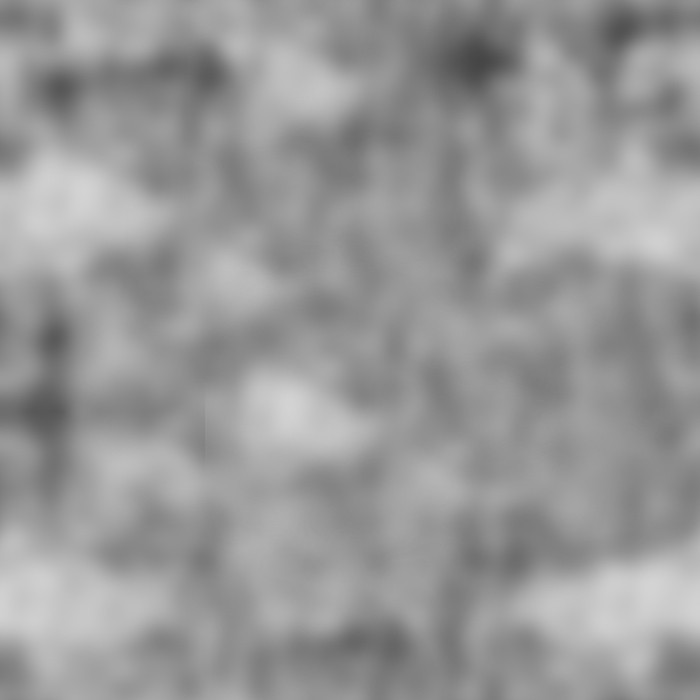 f:id:Aqu:20180706012803j:plain:w128