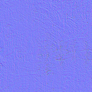 f:id:Aqu:20180801070634j:plain:w100 f:id:Aqu:20180801070634j:plain:w100