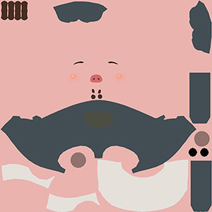 f:id:Aqu:20180801070645j:plain:w100 f:id:Aqu:20180801070645j:plain:w100