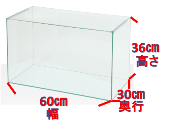 f:id:Aqua-10:20190227231345p:plain