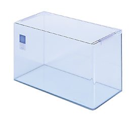 f:id:Aqua-10:20190228193154j:plain
