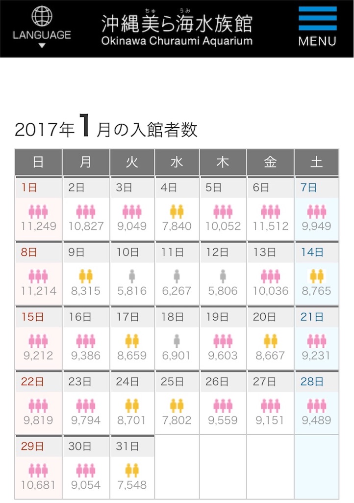 f:id:Aquarium_Isoko:20181026091101j:image