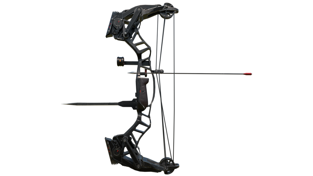 Killingfloor2 Dlc武器の使い心地はどんなもんか 水蝦のブログ Killingfloor2 Dlc武器の使い心地はどんなもんか 水蝦のブログ