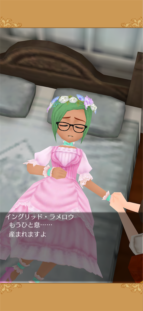 f:id:Aquatica:20200630173819p:image f:id:Aquatica:20200630173819p:image