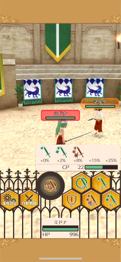 f:id:Aquatica:20200630174437p:image f:id:Aquatica:20200630174437p:image