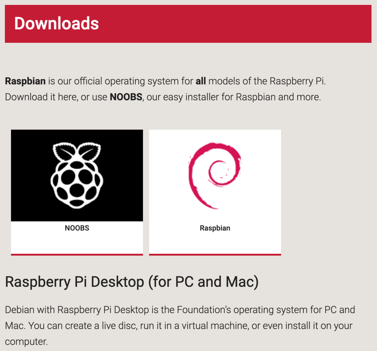 f:id:Aqutam:20190716230541p:plain f:id:Aqutam:20190716230541p:plain