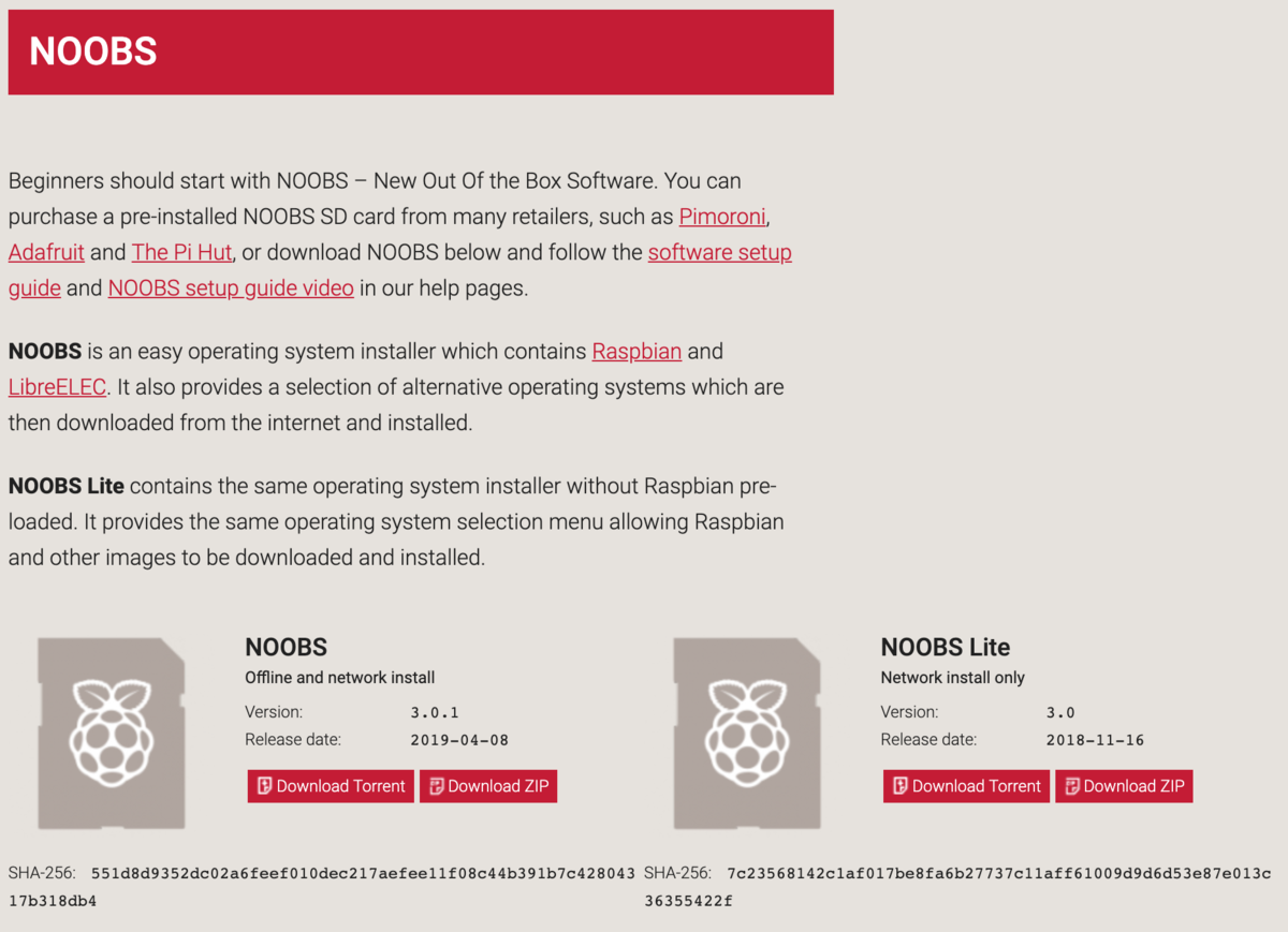 f:id:Aqutam:20190716230622p:plain f:id:Aqutam:20190716230622p:plain