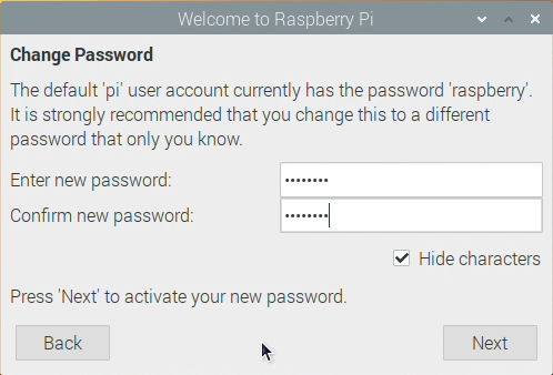 f:id:Aqutam:20190717220455p:plain f:id:Aqutam:20190717220455p:plain