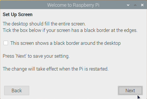 f:id:Aqutam:20190717220600p:plain f:id:Aqutam:20190717220600p:plain