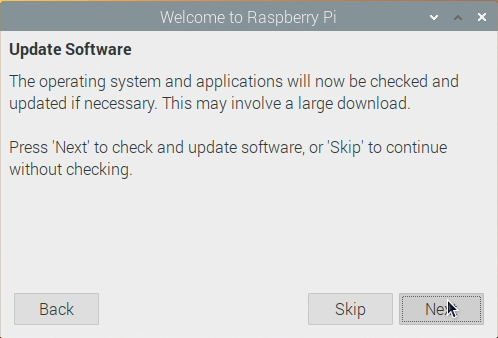 f:id:Aqutam:20190717220637p:plain f:id:Aqutam:20190717220637p:plain