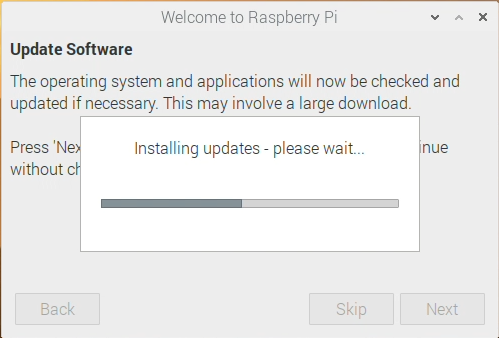 f:id:Aqutam:20190717220750p:plain f:id:Aqutam:20190717220750p:plain