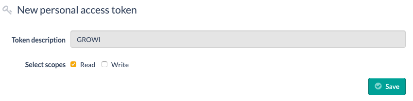 f:id:Aqutam:20190919220310p:plain f:id:Aqutam:20190919220310p:plain