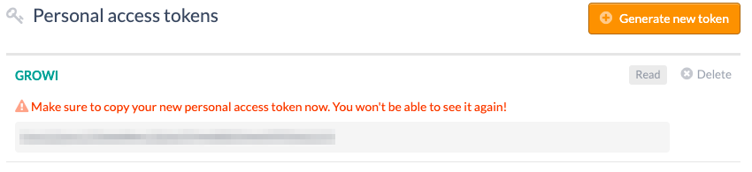 f:id:Aqutam:20190919220753p:plain f:id:Aqutam:20190919220753p:plain