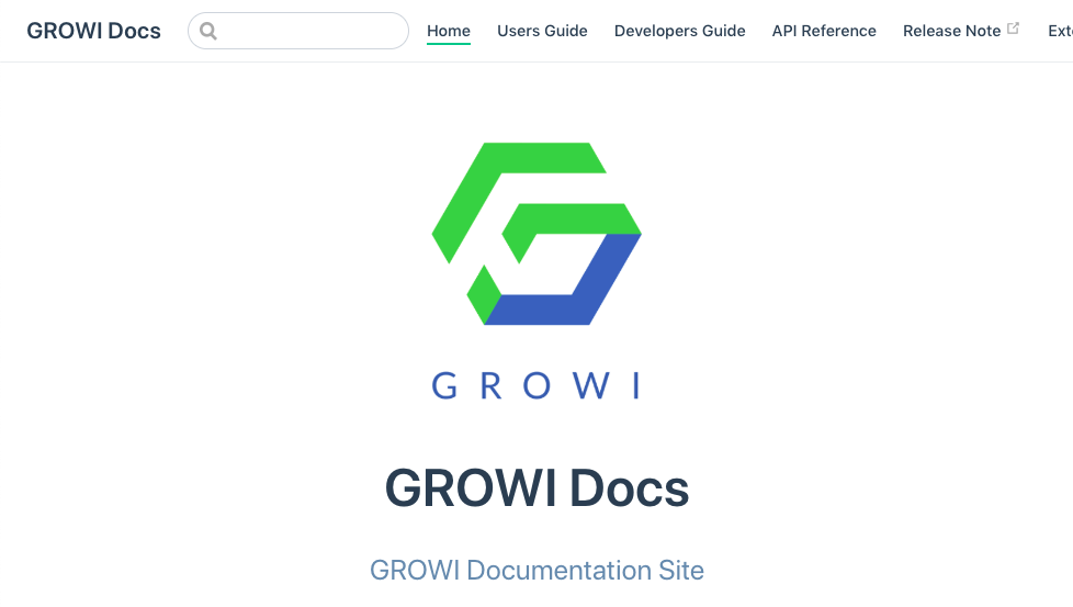 f:id:Aqutam:20190920001740p:plain f:id:Aqutam:20190920001740p:plain