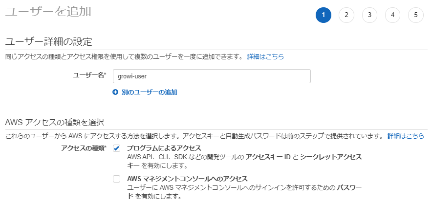 f:id:Aqutam:20190920235221p:plain f:id:Aqutam:20190920235221p:plain