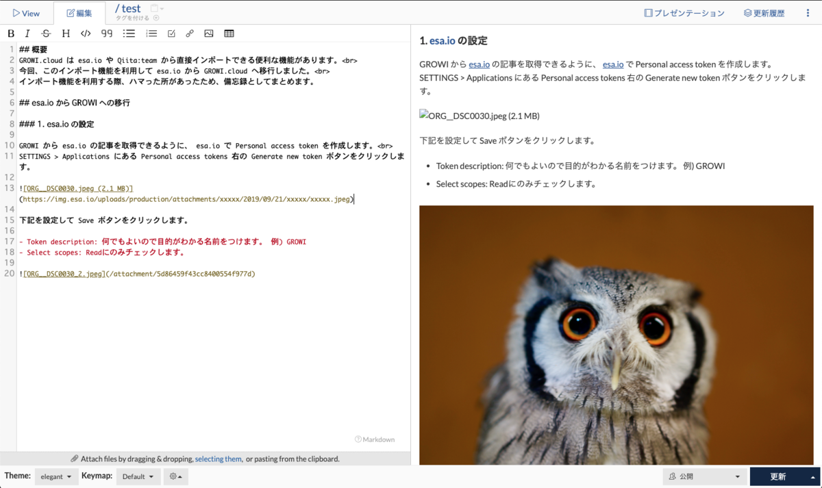 f:id:Aqutam:20190922011921p:plain f:id:Aqutam:20190922011921p:plain