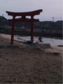 20090824223706