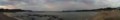 20090825204311