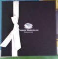 20100214152249