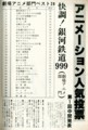 20101106151817