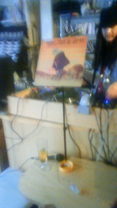 f:id:ArappoCaro:20110501151100j:image:w360