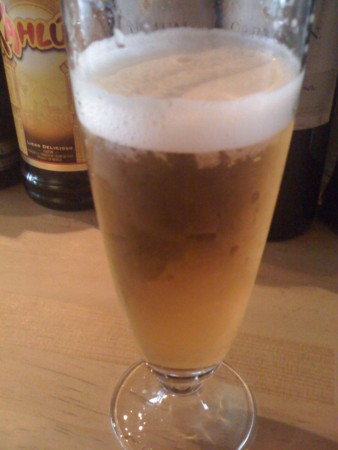 f:id:ArappoCaro:20110501213912j:image