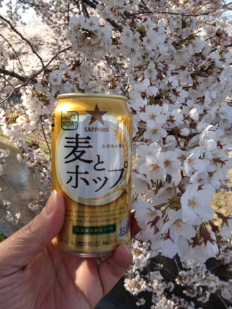 20120408150611