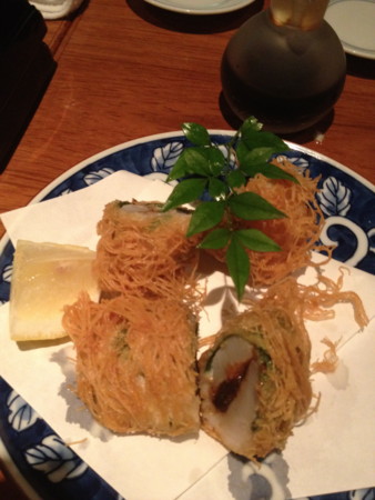 20120712195808