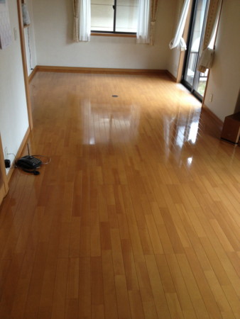 20121230112028