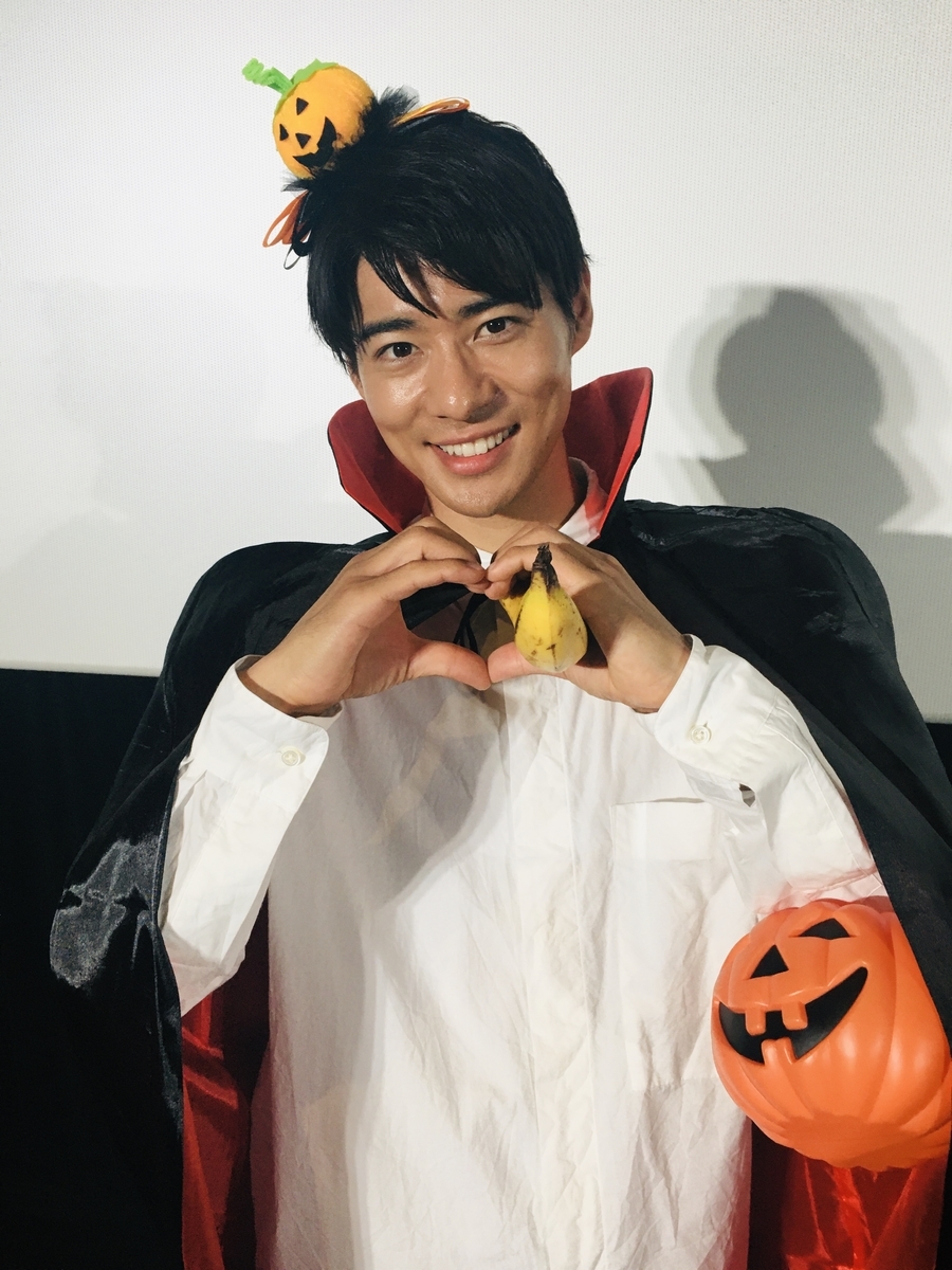 f:id:Arashi_mm:20191229184125j:plain