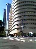 20041211234732