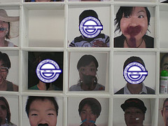 20070313014755