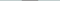 20070315022600
