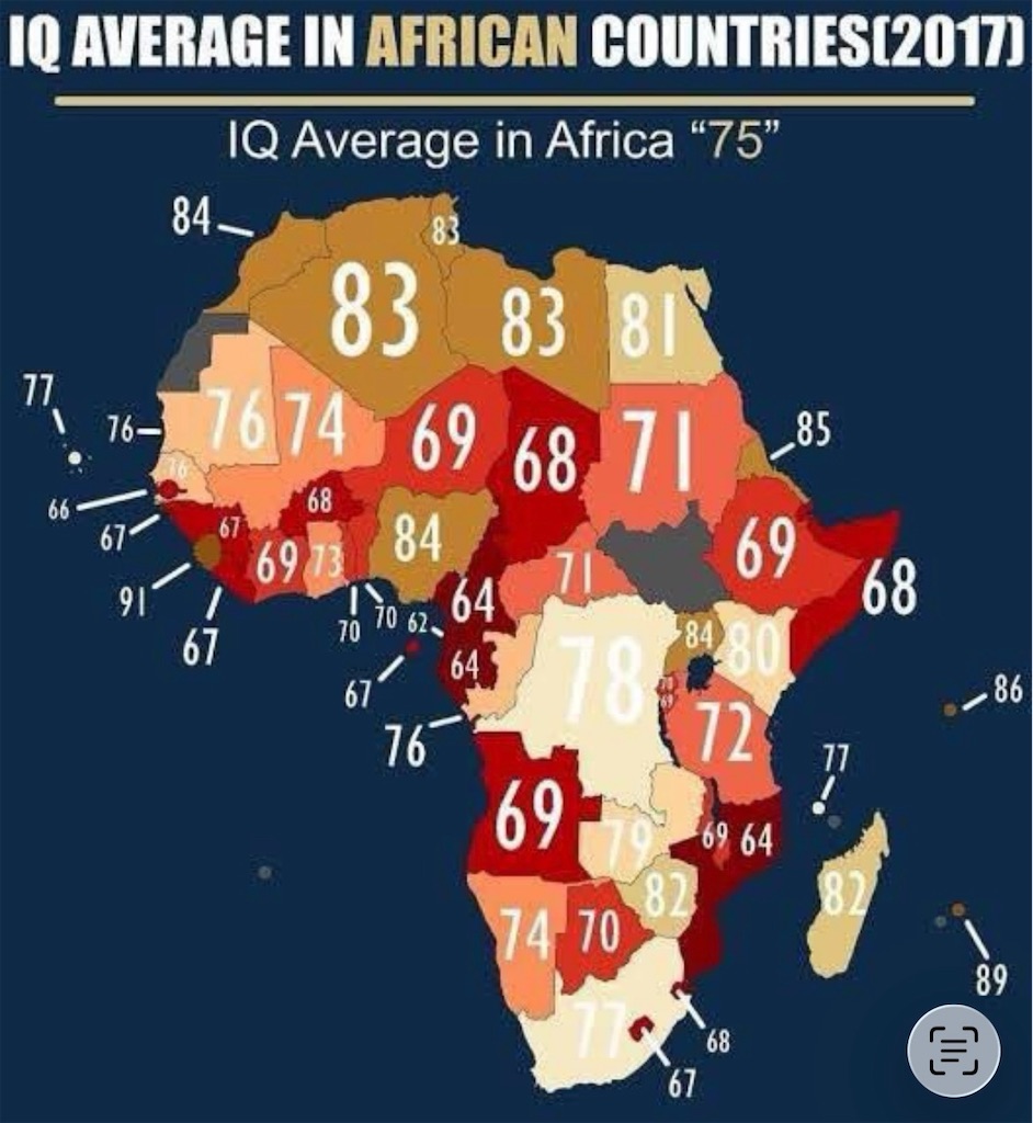 f:id:Aratani:20251005141211j:image f:id:Aratani:20251005141211j:image