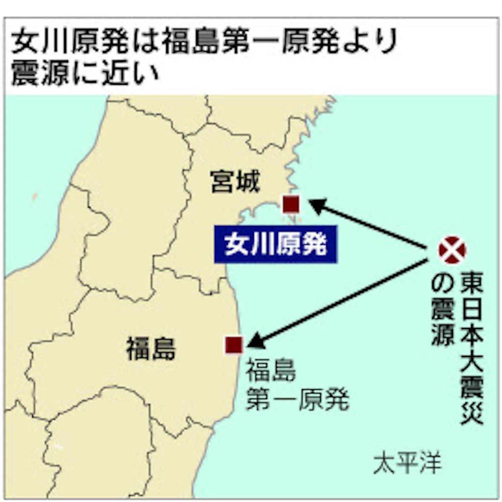 f:id:Aratani:20260311100928j:image