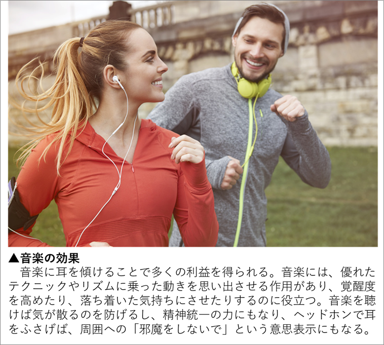 f:id:Arato003:20180501001930p:plain f:id:Arato003:20180501001930p:plain