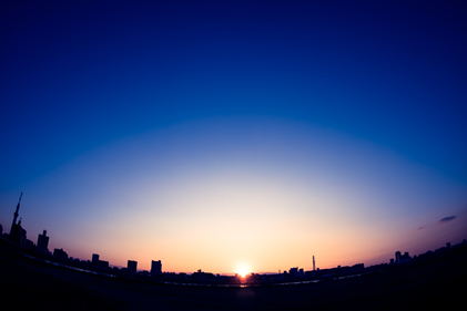 f:id:Arato003:20180603170716p:plain f:id:Arato003:20180603170716p:plain