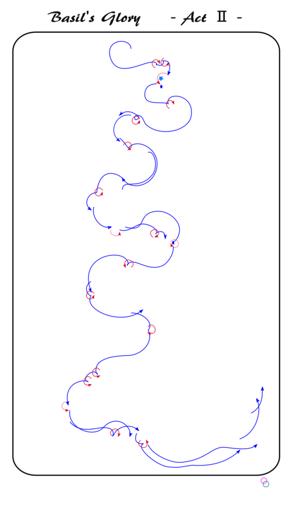 f:id:Arbol_ciudad:20180531214036p:plain