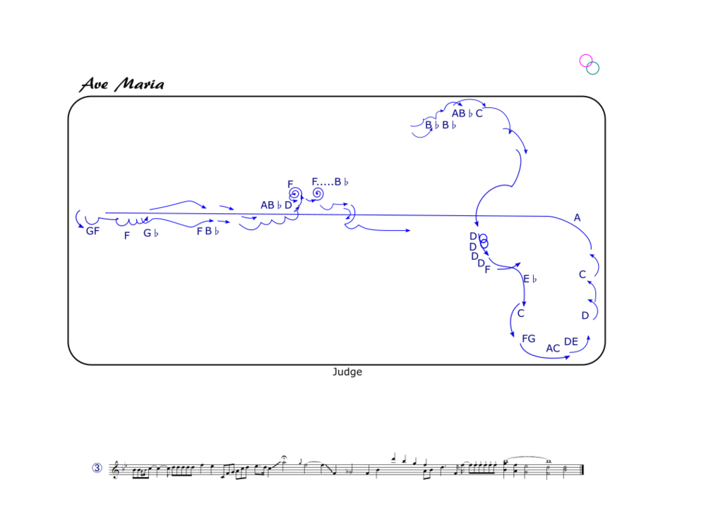 f:id:Arbol_ciudad:20180531224253p:plain